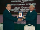 Tn PTPM 01 06 peperiksaan  139